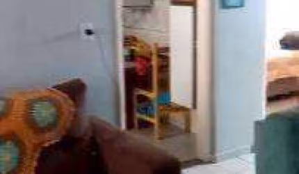 Apartamento com 2 dormitórios à venda, 80 m² por R$ 239.900,00 - Ferrazópolis - São Bernardo do Campo/SP