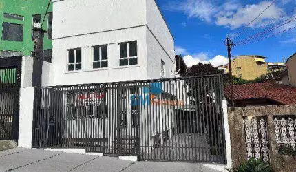 Salão para alugar, 650 m² por R$ 13.100,00/mês - Penha de França - São Paulo/SP