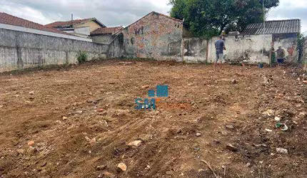 Terreno à venda, 280 m² por R$ 1.630.000,00 - Nossa Senhora do Ó - São Paulo/SP
