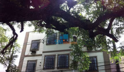 Prédio para alugar, 850 m² por R$ 35.000,00/mês - Paraíso - São Paulo/SP