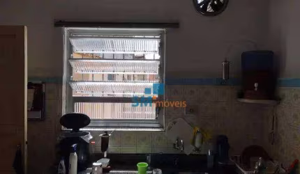Casa com 2 dormitórios à venda, 254 m² por R$ 795.000,00 - Jardim Guairaca - São Paulo/SP