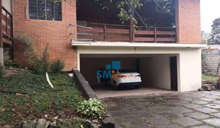 Casa com 2 dormitórios à venda, 200 m² por R$ 700.000,00 - Eldorado - São Paulo/SP