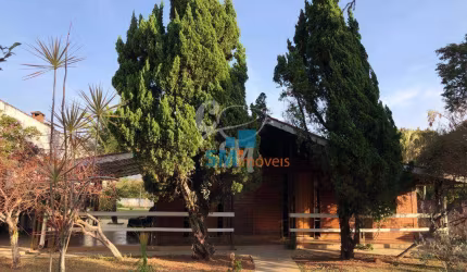 Casa com 3 dormitórios à venda, 182 m² por R$ 998.000,00 - Medeiros - Jundiaí/SP
