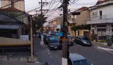 Casa com 3 dormitórios à venda, 144 m² por R$ 575.000,00 - Vila Santa Isabel - São Paulo/SP