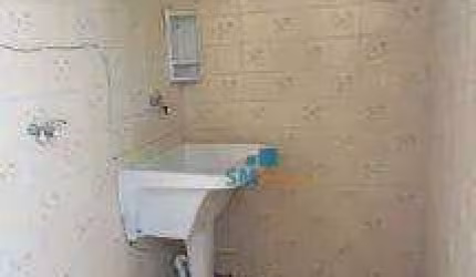 Casa com 3 dormitórios à venda, 150 m² por R$ 500.000,00 - Chácara Recanto - Cotia/SP