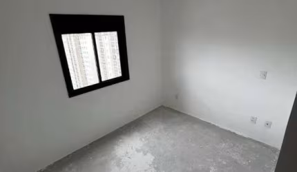 Apartamento com 2 dormitórios à venda, 60 m² por R$ 648.000,00 - Centro - São Bernardo do Campo/SP