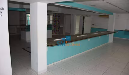 Casa com 5 dormitórios, 450 m² - venda por R$ 3.900.000,00 ou aluguel por R$ 14.348,00/mês - Vila Gomes Cardim - São Paulo/SP