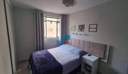 Kitnet Reformada com 1 Quarto à Venda, 29m² - Aclimação