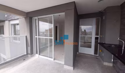 Apartamento com 2 dormitórios à venda, 66 m² por R$ 1.250.000,00 - Paraíso - São Paulo/SP