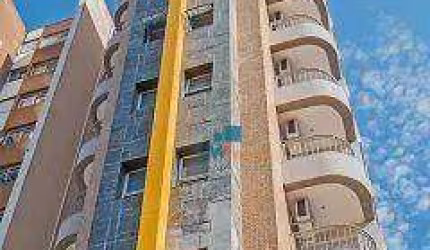 Prédio à venda, 3500 m² por R$ 24.400.000,00 - Bela Vista - São Paulo/SP