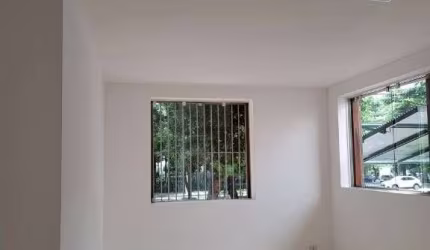 Casa para alugar, 120 m² por R$ 12.650,00/mês - Pinheiros - São Paulo/SP