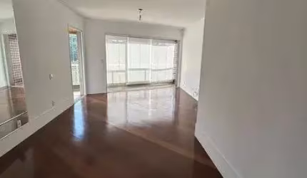 Apartamento com 3 dormitórios à venda, 104 m² por R$ 1.370.000,00 - Vila Madalena - São Paulo/SP