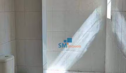 Casa com 3 dormitórios à venda, 134 m² por R$ 600.000,00 - Vila Guarani (Zona Sul) - São Paulo/SP