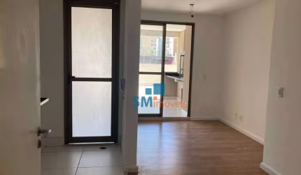 APTO NOVO 141M2, 3 DORMITÓRIOS , ALTO PADRÃO CYRELA - VENDE NA BARRA FUNDA