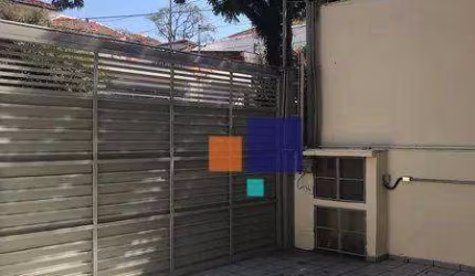 Prédio à venda, 210 m² por R$ 2.000.000,00 - Ipiranga - São Paulo/SP