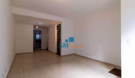 Casa com 3 dormitórios à venda, 146 m² por R$ 690.000,00 - Centro - Diadema/SP