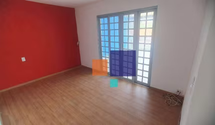 Casa com 5 dormitórios à venda, 210 m² por R$ 740.000,00 - Jardim Tietê - São Paulo/SP