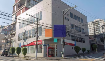 Loja para alugar, 328 m² por R$ 47.248,00/mês - Vila Madalena - São Paulo/SP
