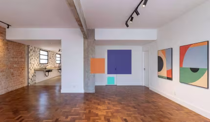 Apartamento com 3 dormitórios à venda, 212 m² por R$ 2.285.000,00 - Consolação - São Paulo/SP
