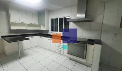 Casa com 3 dormitórios à venda, 190 m² por R$ 800.000,00 - Jardim Vergueiro (Sacomã) - São Paulo/SP