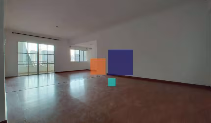 Apartamento com 3 dormitórios à venda, 180 m² por R$ 2.380.000,00 - Jardim Paulista - São Paulo/SP