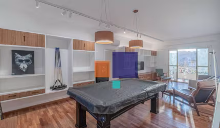 Apartamento com 3 dormitórios à venda, 180 m² por R$ 2.700.000,00 - Jardim Paulista - São Paulo/SP