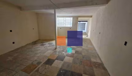 Casa com 3 dormitórios para alugar, 182 m² por R$ 7.000,00/mês - Vila Formosa - São Paulo/SP