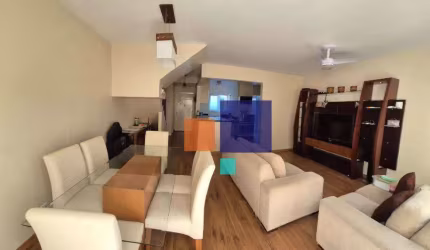 Casa com 3 dormitórios à venda, 101 m² por R$ 850.000,00 - Vila Planalto - São Bernardo do Campo/SP