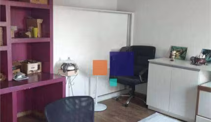 Casa com 3 dormitórios à venda, 163 m² por R$ 1.150.000,00 - Jardim Cordeiro - São Paulo/SP