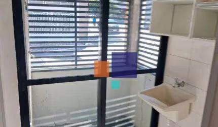 Casa com 3 dormitórios à venda, 100 m² por R$ 318.000,00 - Jardim ABC - Diadema/SP