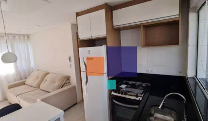 Apartamento com 2 dormitórios à venda, 49 m² por R$ 345.000,00 - Vila Matilde - São Paulo/SP