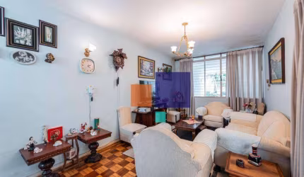 Casa com 3 dormitórios à venda, 161 m² por R$ 1.990.000,00 - Indianópolis - São Paulo/SP