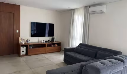 Apartamento com 3 dormitórios à venda, 142 m² por R$ 1.200.000,00 - Vila Andrade - São Paulo/SP