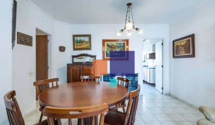 Apartamento com 3 dormitórios à venda, 92 m² por R$ 426.000,00 - Vila Andrade - São Paulo/SP