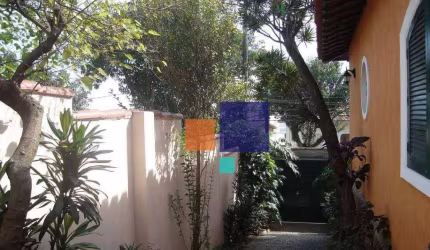 Terreno à venda, 372 m² por R$ 1.500.000,00 - Jardim Portugal - São Bernardo do Campo/SP