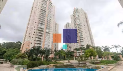 Apartamento com 3 dormitórios à venda, 93 m² por R$ 1.430.000,00 - Tatuapé - São Paulo/SP