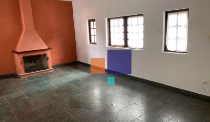 Casa com 4 dormitórios à venda, 357 m² por R$ 920.000,00 - Jardim Alvorada (Zona Oeste) - São Paulo/SP