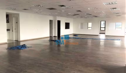Conjunto, 100 m² - venda por R$ 1.700.000,00 ou aluguel por R$ 25.552,00/mês - Pinheiros - São Paulo/SP