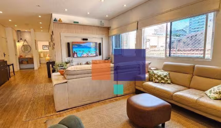 Casa 360m² com 03 suítes, closet e 01 vaga - Vende-se na Vila Hamburguesa