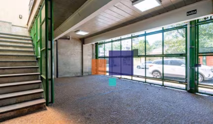 Casa à venda, 434 m² por R$ 3.100.000,00 - Vila Ipojuca - São Paulo/SP
