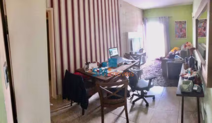 Apartamento com 2 dormitórios à venda, 71 m² por R$ 849.000,00 - Vila Madalena - São Paulo/SP