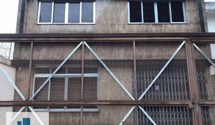 Casa para alugar, 600 m² por R$ 27.250,00/mês - Jardim - Santo André/SP