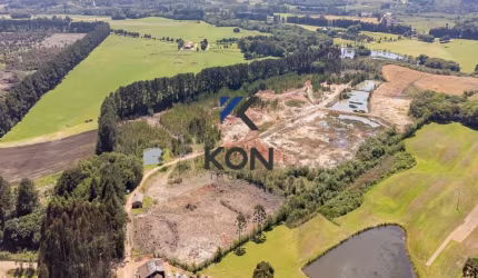 Área a venda em São José dos Pinhais PR- land approximately 175,000m² for sale in São José dos Pinhais PR Brasil. Land for Sale Brasil