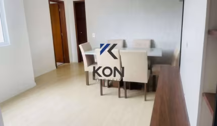 Apartamento para ALUGAR em São José dos Pinhais PR