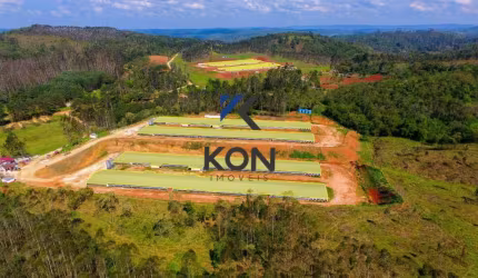 Propriedade de campo a venda - Country property for sale in Castro PR Brasil.