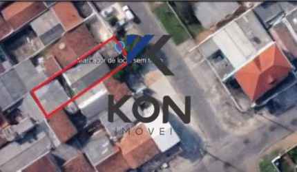 Oportunidade de negócio no Pinheirinho: Terreno de 212 m² aceita Permuta por Imóvel em Matinhos!