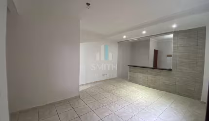 Casa à venda em Praia Grande-SP, bairro Antártica: 2 quartos, 2 suítes, 1 vaga de garagem, 90m² de área!