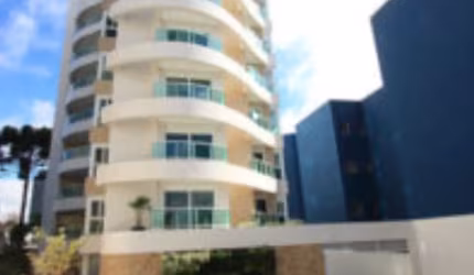 Apartamento  à venda. 3 quartos Juvevê