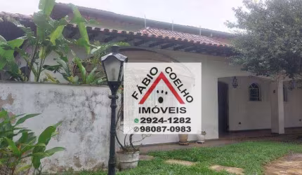 Casa Térrea, precisa reformas com 1 dormitório à venda, 140 m² por R$ 1.150.000 - City Campo Grande - São Paulo/SP
