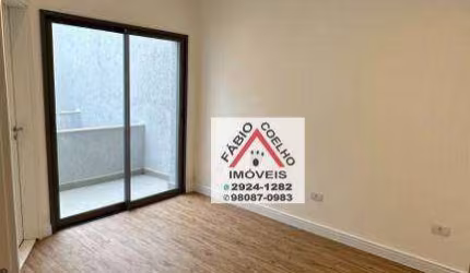 Casa com 3 dormitórios à venda, 241 m² por R$ 2.300.000,00 - Bela Vista - São Paulo/SP